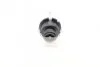 Лампа ксеонова D2S XENON 35W P32D-2 (вир-во Bosch) BOSCH 1 987 302 904 (фото 4)