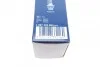 Лампа ксеонова D2S XENON 35W P32D-2 (вир-во Bosch) BOSCH 1 987 302 904 (фото 5)