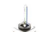 Лампа Xenon White HID D1S BOSCH 1987302909 (фото 3)