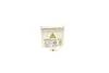 Лампа Xenon White HID D1S BOSCH 1987302909 (фото 4)