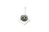 Лампа Xenon White HID D1S BOSCH 1987302909 (фото 5)