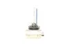 Лампа Xenon White HID D1S BOSCH 1987302909 (фото 6)