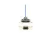 Лампа Xenon White HID D1S BOSCH 1987302909 (фото 7)