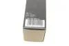 Лампа Xenon White HID D1S BOSCH 1987302909 (фото 8)