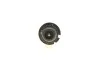 Лампа Xenon White HID D2S BOSCH 1987302910 (фото 4)