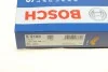 Фільтр повітряний BOSCH 1 987 429 180 (фото 5)