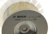 Фільтр повітряний BOSCH 1 987 429 186 (фото 4)