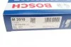 Фільтр повітряний BOSCH 1 987 432 010 (фото 6)