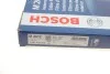 Фільтр повітряний BOSCH 1 987 432 012 (фото 4)