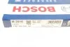 Воздушный фильтр BOSCH 1 987 432 016 (фото 6)