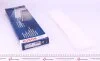 Фильтр салона стандартный BOSCH 1 987 432 028 (фото 1)