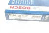 Фильтр салона стандартный BOSCH 1 987 432 039 (фото 5)