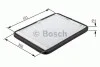 Фільтр повітряний BOSCH 1 987 432 043 (фото 4)