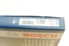 Фільтр повітряний BOSCH 1 987 432 048 (фото 5)