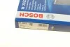 Фільтр повітряний BOSCH 1 987 432 053 (фото 5)