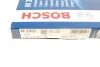 Воздушный фильтр BOSCH 1 987 432 055 (фото 5)