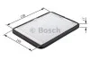 Воздушный фильтр BOSCH 1987432061 (фото 1)