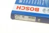 Фильтр салона стандартный BOSCH 1 987 432 064 (фото 5)