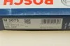Фільтр повітряний BOSCH 1 987 432 073 (фото 5)