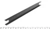 Фільтр салону стандартний BOSCH 1 987 432 078 (фото 3)