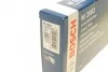 Воздушный фильтр BOSCH 1 987 432 082 (фото 5)