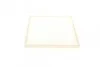 Воздушный фильтр BOSCH 1 987 432 084 (фото 3)