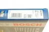 Воздушный фильтр BOSCH 1 987 432 086 (фото 6)