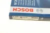 Воздушный фильтр BOSCH 1 987 432 088 (фото 5)