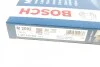 Фільтр повітряний BOSCH 1 987 432 092 (фото 6)