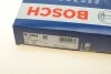 Воздушный фильтр BOSCH 1 987 432 094 (фото 5)