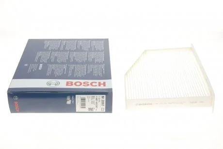 Фільтр повітряний BOSCH 1 987 432 097