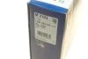 Фильтр салона стандартный BOSCH 1 987 432 103 (фото 5)