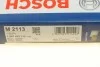 Фільтр повітряний BOSCH 1 987 432 113 (фото 5)