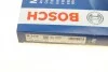 Фільтр повітряний BOSCH 1 987 432 117 (фото 5)