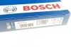 Воздушный фильтр BOSCH 1 987 432 124 (фото 6)
