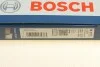 Фільтр салону стандартний BOSCH 1 987 432 173 (фото 5)