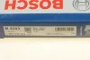 Фільтр салону стандартний BOSCH 1 987 432 203 (фото 5)