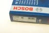 Воздушный фильтр BOSCH 1987432206 (фото 5)