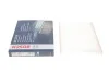 Фильтр салона стандартный BOSCH 1 987 432 215 (фото 1)