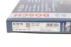 Фильтр салона стандартный BOSCH 1 987 432 215 (фото 5)