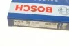 Фильтр салона стандартный BOSCH 1 987 432 216 (фото 5)