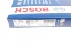 Фільтр салону стандартний BOSCH 1 987 432 234 (фото 5)