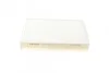 Фільтр салону BOSCH 1987432235 (фото 4)