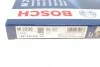 Фільтр салону стандартний BOSCH 1 987 432 236 (фото 5)