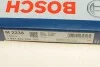 Фільтр салону стандартний BOSCH 1 987 432 238 (фото 5)