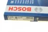 Фильтр салона стандартный BOSCH 1 987 432 246 (фото 5)
