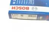 Фильтр салона стандартный BOSCH 1 987 432 247 (фото 5)