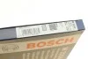 Фильтр салона стандартный BOSCH 1 987 432 254 (фото 5)