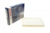 Фильтр салона стандартный BOSCH 1 987 432 258 (фото 1)