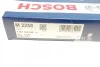 Фильтр салона стандартный BOSCH 1 987 432 258 (фото 6)